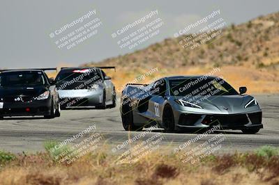 media/May-03-2025-Speed Ventures (Sat) [[ededc6c3fe]]/Red Group/Session 3 (Turn 10 and StartFinish)/
